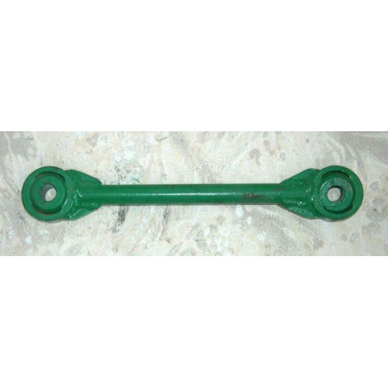 Подвеска нерегулируемая (РСМ) - 1