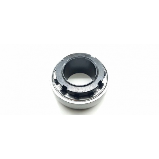 Подшипник 680210 ENK10 CRAFT - 1