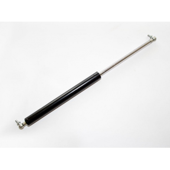 Пружина газовая (570;230; 400 N) (РСМ) - 1