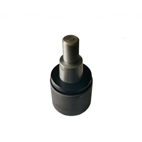 Сайлентблок нового образца ( с 03.06.2019)  АНАЛОГ - 1