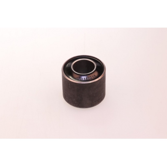 Ультравтулка 011 806590/040 (сайлентблок) АКРОС,ТОРУМ, РСМ-161 - 1
