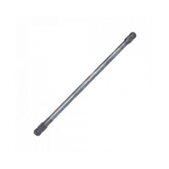 Полуось правая длинная L=860 мм (Таг) - 1