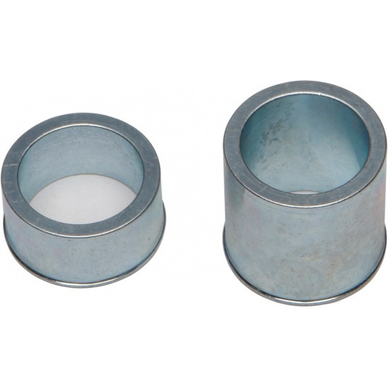 Ступица (Втулка) (УКР) - 1