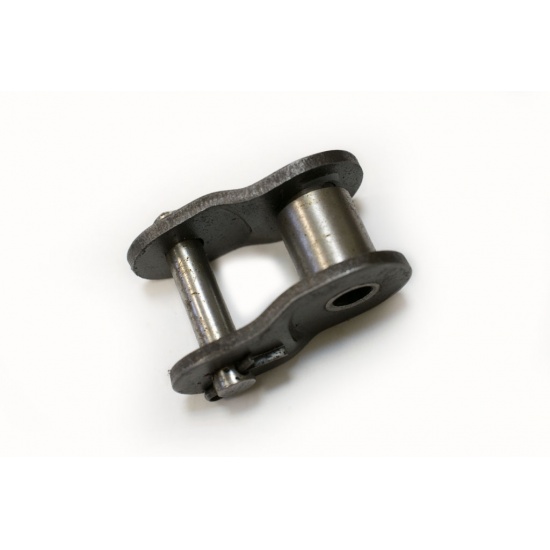 Звено 80H-1 DH переходное (аналог п-пр-25.4) Donghua - 1