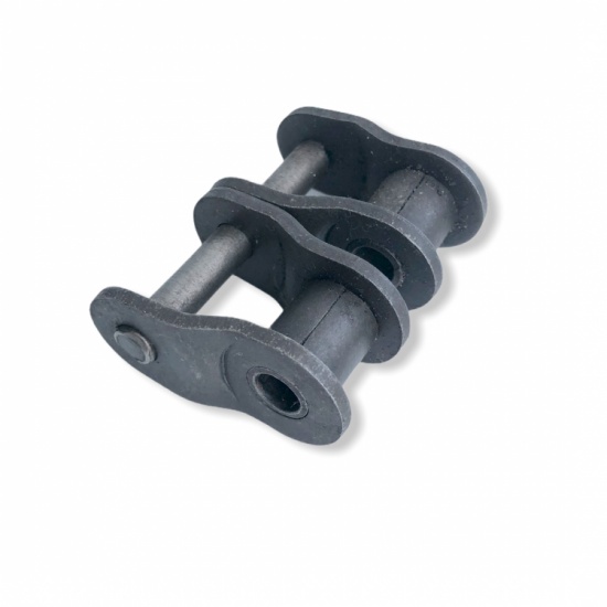 Звено П-2ПР-25,4-7200 (16А-2) перех. двухр. - 1