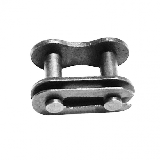 Звено С-ПР-19,05-3180 соединительное (12А-1) - 1