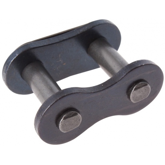 Звено С-ПР-25,4-6000 соединительное (16А-1) - 1