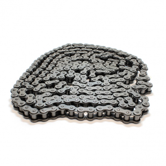 Цепь (12А-1) (264 зв.) L=5029 мм - 1