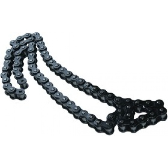 Цепь (16А-1) ПР-25,4-6000 (70 зв.) L=1778 мм роликовая - 1