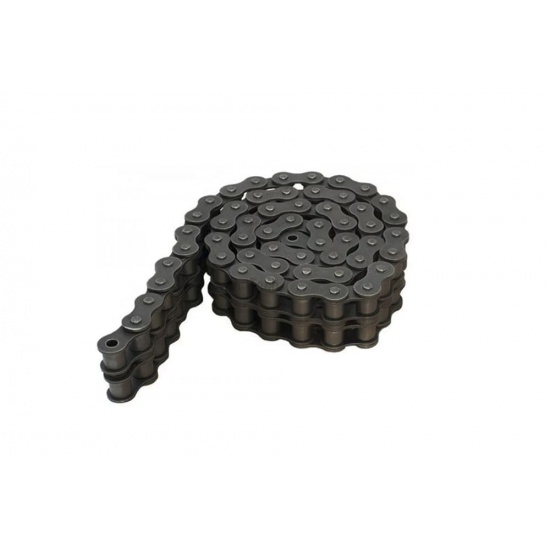 Цепь 2ПР-25,4-11400 (L=1,77м, 70 зв.) рол.  двухряд ГОСТ 13568 - 1