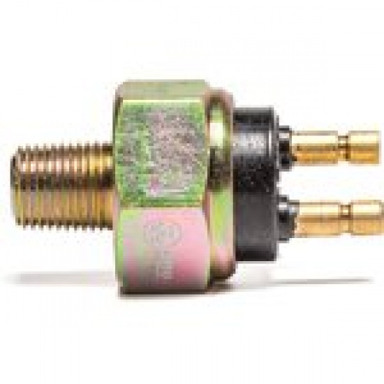 Выключатель света "СТОП" - 1