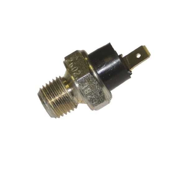Датчик 26 02.3829010 аварийного давления масла двигателя - 1
