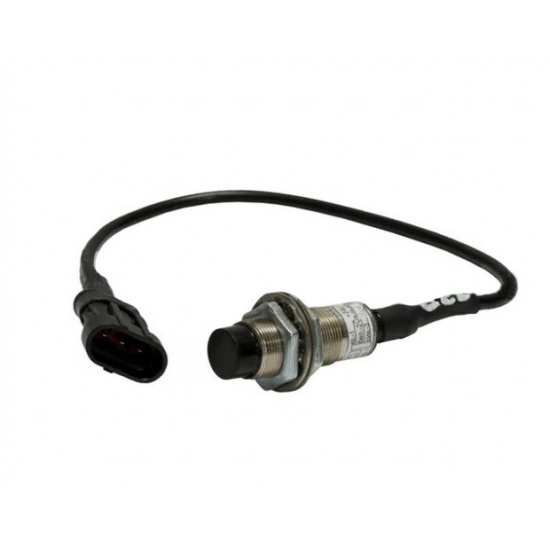 Датчик индуктивный (датчик выгрузного шнека) (АНАЛОГ) - 1