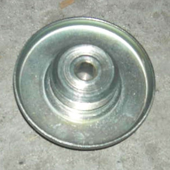 Крышка РСМ-10.02.02.140А (РСМ) - 1