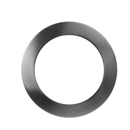 Шайба РСМ-10.02.02.414А (РСМ) - 1