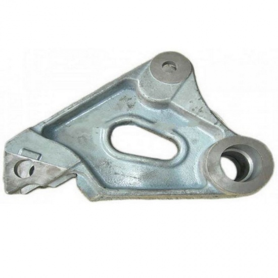 Рычаг блока уравновешивающего АНАЛОГ - 1