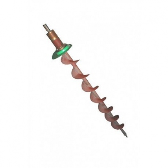 Шнек 101.01.45.600 АНТ в сборе Вектор - 1