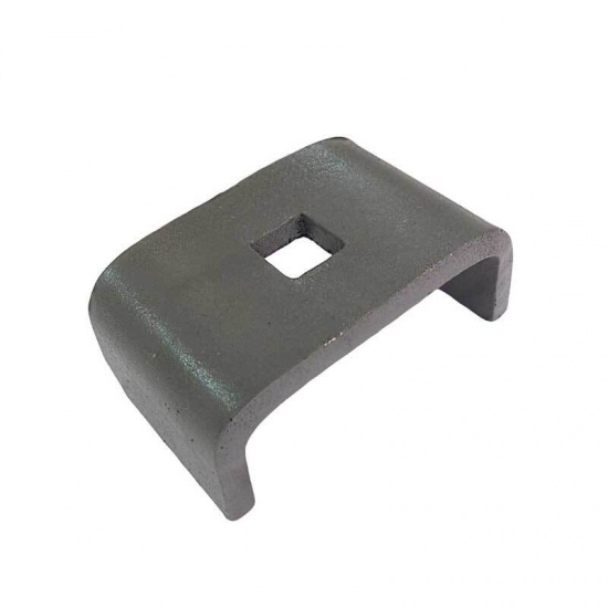 Колпак КЗК-12-0102474 ускорительного барабана (на барабане 96 шт) - 1