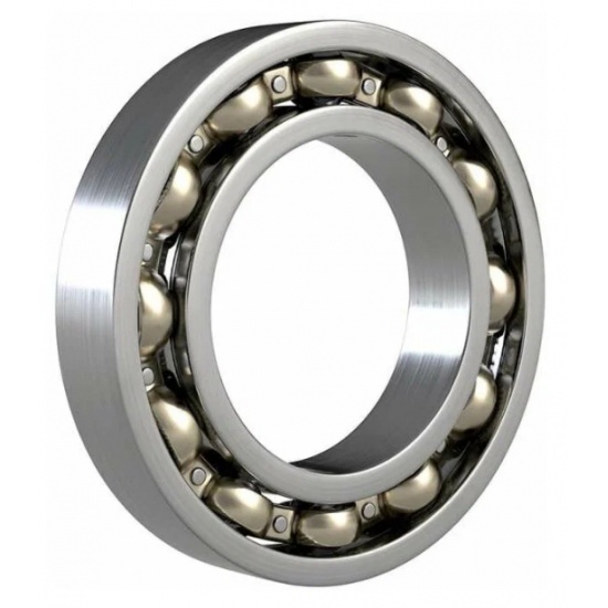 Подшипник 1160305 С17 СПЗ-7 - 1