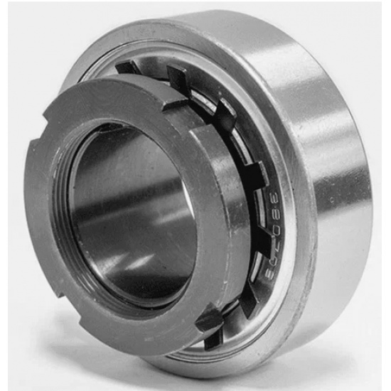 Подшипник 1680209 С17 СПЗ-7 - 1