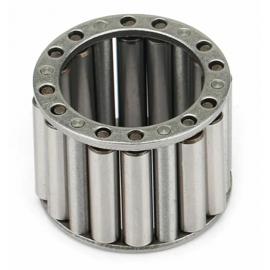 Подшипник 64805 СПЗ-7 - 1