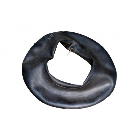 Автокамера 280/508 Нижнекамск - 1