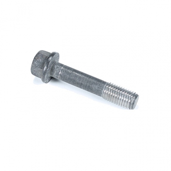 Болт полумуфты КАМАЗ ПАО КАМАЗ - 1