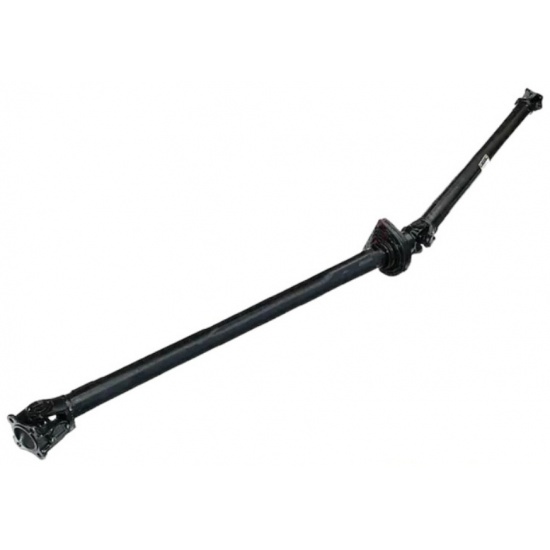 Вал карданный ГАЗ 3307 Китай (2660 мм) - 1