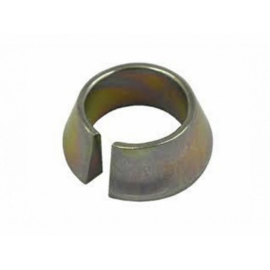 Втулка разжимная шпильки полуоси КАМАЗ D=16мм - 1