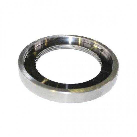 Втулка распорная вала промежуточного КАМАЗ (ПАО КАМАЗ) - 1