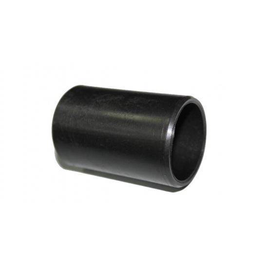 Втулка ушка передней рессоры КАМАЗ Ростар - 1