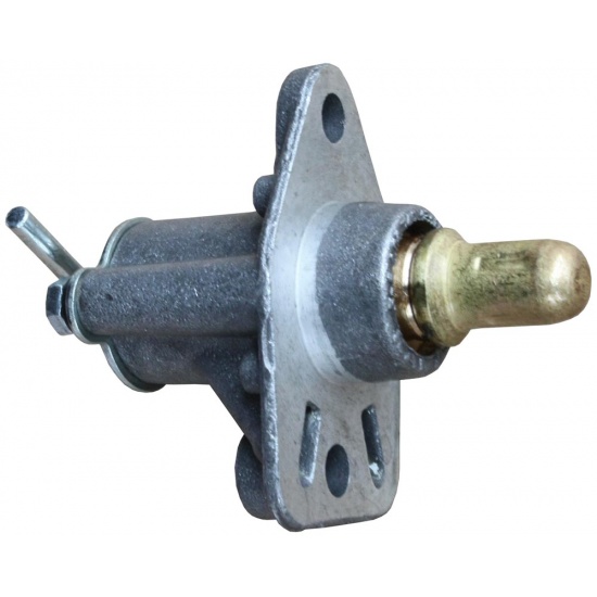 Выключатель гидромуфты 85С Литиз - 1