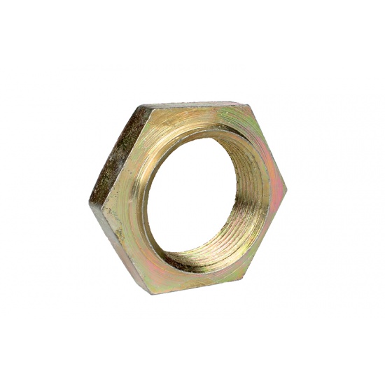 Гайка вторичного вала КАМАЗ 105 - 1