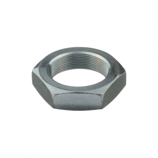 Гайка М45*1,5 углового редуктора(сошки ГУР) КАМАЗ ПАО КАМАЗ - 1