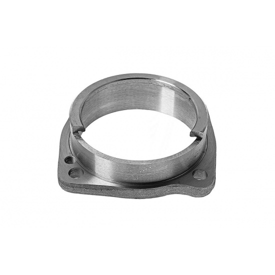 Гнездо заднего подшипника промежуточного вала КАМАЗ ОАО КамАЗ - 1