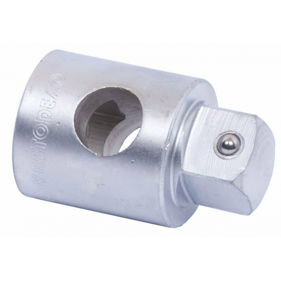 Головка переходная 3/4"-- 1" АвтоDело (39536)  (25) - 1