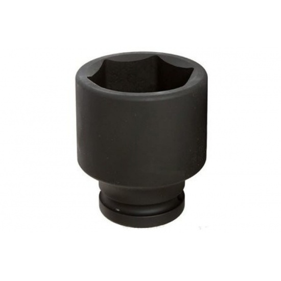 Головка торцевая *46мм (квадрат 1") ударная АвтоDело (40346) (16) - 1