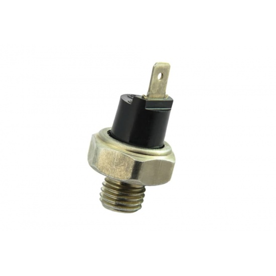 Датчик авар. давл. воздуха КАМАЗ (6032.3829) - 1