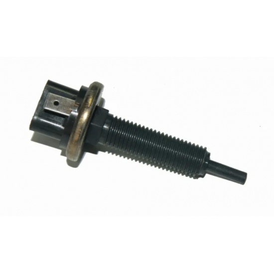 Датчик тормоз.стоп.сигнала КАМАЗ ЕВРО (19.3720) - 1