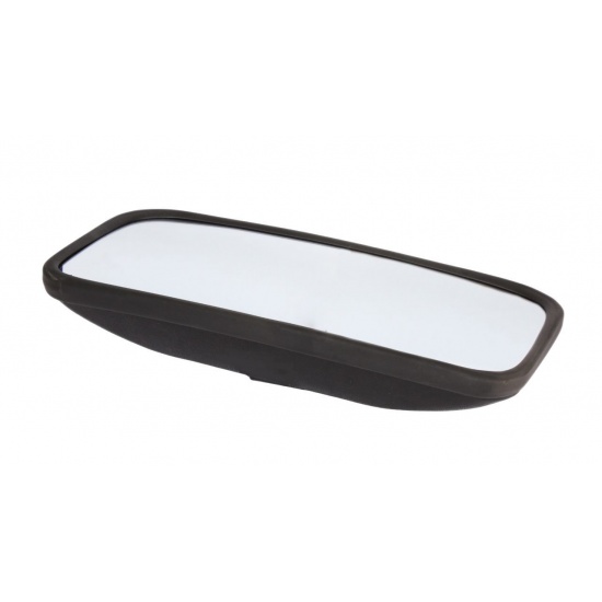 Зеркало боковое 443*215/440*210  КАМАЗ,МАЗ основное (аналог САКД 458.201.050) Автомагнат (15) - 1