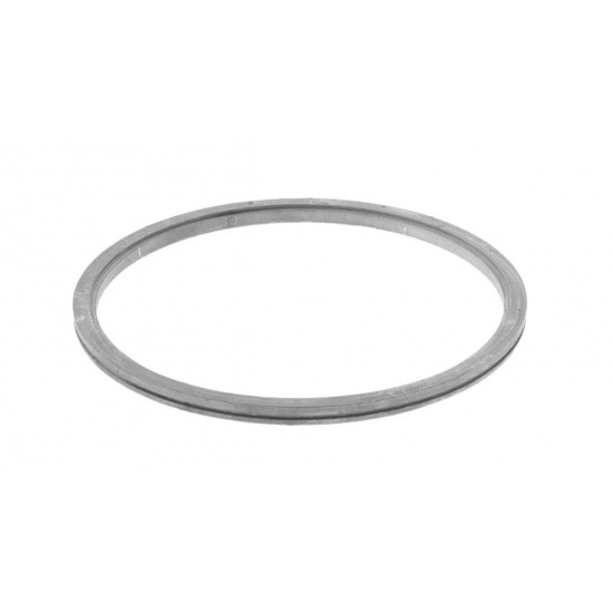 Кольцо газового стыка КАМАЗ ИНТЭК - 1