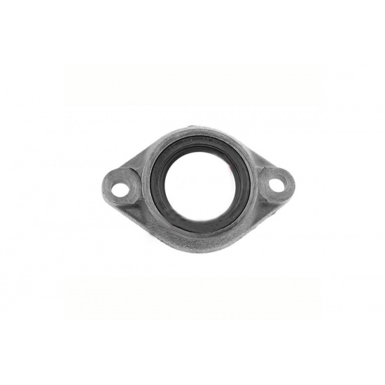 Корпус переднего подшипника КАМАЗ без манжеты ОАО КамАЗ - 1