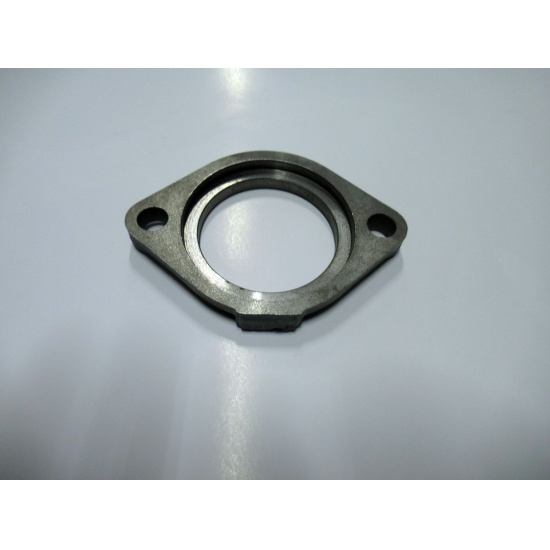 Корпус переднего подшипника КАМАЗ ЕВРО-3 ПАО КАМАЗ - 1