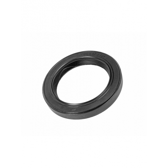 Манжета ТНВД КАМАЗ черная/малая 20*42*10 - 1