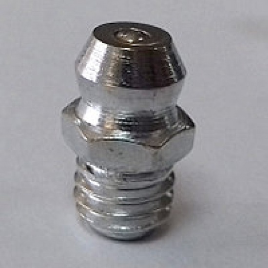 Масленка М10*1 (по 100) АВТОМАГНАТ - 1