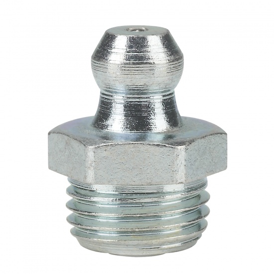 Масленка М8*1*45 (по 100) АВТОМАГНАТ - 1