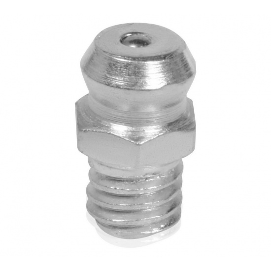 Масленка М8*1*90 (по 100) АВТОМАГНАТ - 1