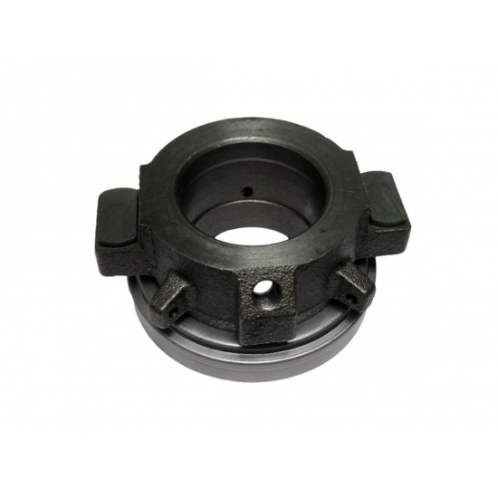 Муфта выжимная сц. КАМАЗ ОАО КамАЗ в сб. - 1