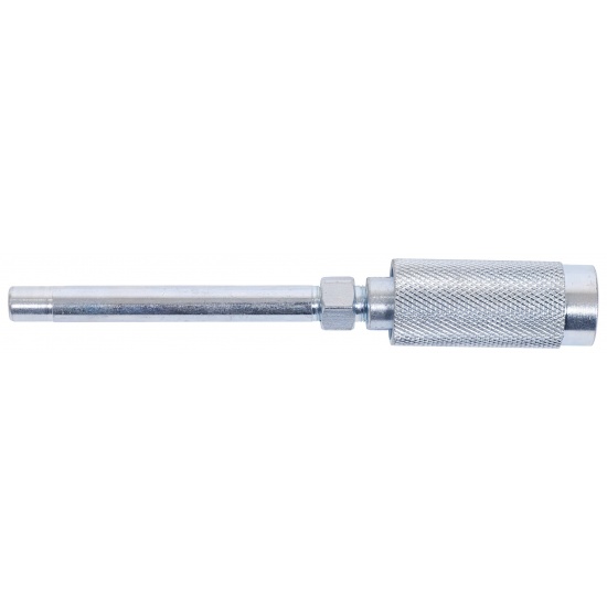 Наконечник для шприца рычажно-плунжерного АвтоDело для крестовин (42013) (12) - 1