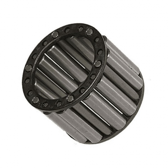 Подшипник КПП КАМАЗ ВОЛЖСКИЙ СТАНДАРТ - 1